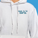 Search for grandma hoodies Cute