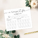 Search for recipe organizers Simple