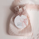 Search for favor tags Whimsical