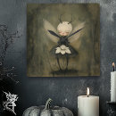 Search for goth gifts Fairy