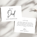 Search for thank you party invitations Script