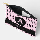 Search for zippered pouch bags Back to school