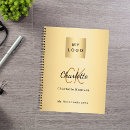 Search for logo notebooks Real estate agent