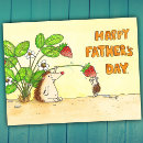 Search for fathers day postcards Funny