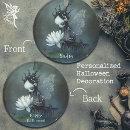 Search for skeleton ornaments Gothic