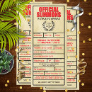 Search for lawyer invitations Retirement party