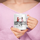 Search for sister in law gifts Stepsister