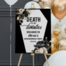 Search for funny birthday posters For her