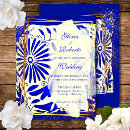 Search for talavera wedding invitations Colorful
