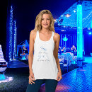 Search for something blue gifts Bride