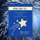 Search for phd cards Doctorate degree