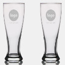 Search for etched mugs Logo