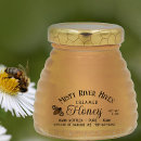 Search for transparent labels Honeybee