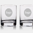 Search for engraved barware Text