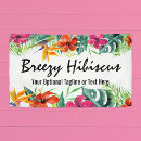Search for flowers banners Botanical
