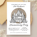 Search for beaver invitations Winter