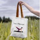 Search for pilates tote bags Instructor
