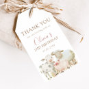 Search for cow gift tags Thank you