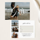 Search for photography certificates Modern