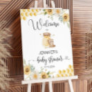 Search for sunflower party decor Baby shower