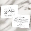 Search for stepmother of groom Script