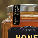 Search for lip gloss Black