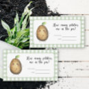 Search for cute potato invitations Vegetable
