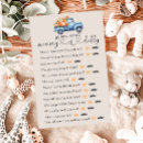 Search for fall baby shower games Mommy or daddy