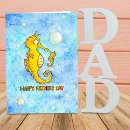 Search for thank you fathers day cards Stepdad