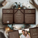Search for cabin wedding invitations Country