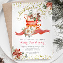 Search for tea birthday invitations Girl birthday party