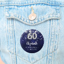 Search for mini invitations Stars