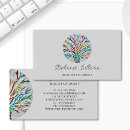 Search for unique business cards Realtor