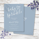 Search for boho baby boy shower invitations Simple
