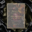 Search for fine art wedding invitations Calligraphy