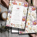 Search for painting party invitations Summer