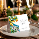 Search for amalfi cards Watercolor