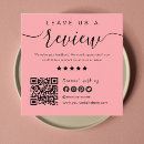 Search for instagram invitations Social media