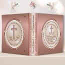 Search for christian binders Religious