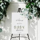 Search for eucalyptus leaves baby shower supplies Botanical