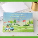 Search for 60th birthday guest books Keepsake