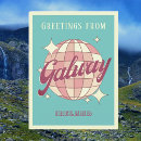 Search for galway ireland postcards Vacation