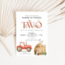 Search for baby chick birthday invitations For kids