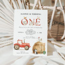 Search for farm first birthday Cute farm animals