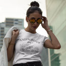 Search for amsterdam tshirts Europe