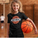 Search for youth basketball tshirts For kids