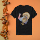 Search for fall festival tshirts For him