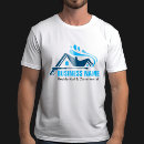 Search for pressure washing clothing House cleaning