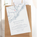 Search for welcome bag note weddings Details