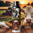 Search for holy water bottles Animal